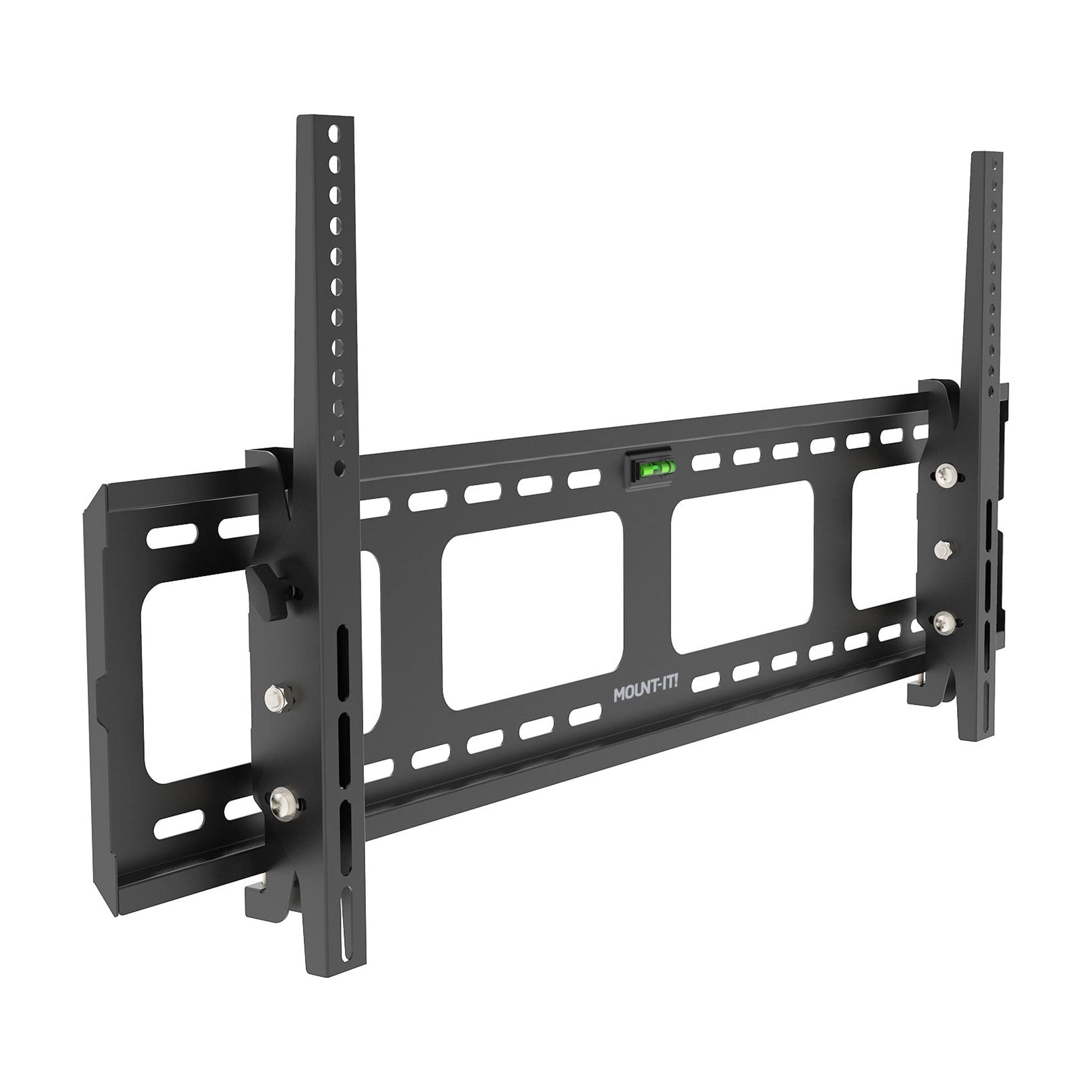 Heavy Duty Tilting TV Wall Mount