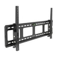 thumbnail image 3 of Heavy Duty Tilting TV Wall Mount, 3 of 10