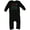 AB-Black, variant on Mechanical Engineer Like Daddy Baby Romper Coveralls