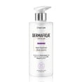 thumbnail image 1 of Dermafique Night Replenish Body Serum, 300ml, 1 of 6