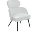 thumbnail image 1 of SILLON LORD LAMB, 1 of 1