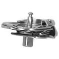 thumbnail image 2 of Gancho giratorio 781 Máquina de ojales planos Lanzadera giratoria Accesorios de costura DSHNJ(771), 2 of 12