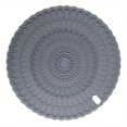 thumbnail image 1 of CNKOO Silicone Induction Cooker Pad Non Slip Food Grade Electric Stove Cover Mat Cooktop Protector Cooking Kitchen Cooktops Mat, 1 of 6