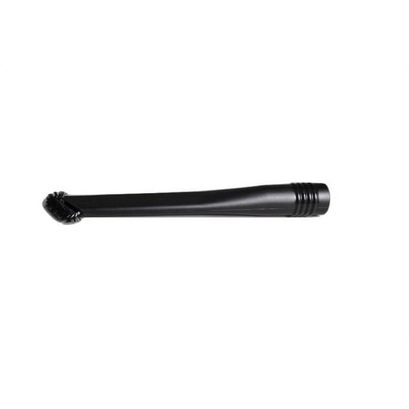 Compatible with Kirby G6 Crevice Tool With Brush - 225714S