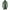 39#Green, variant on Efngkp Mens Long Sleeve Suit Jacket Trench Long Coat Vintage Casual Jacket Pullover Jumper Autumn Winter Warm Cotton Long Sleeve Top Lightweight Coat