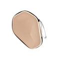 thumbnail image 4 of Table Tennis Paddle Case, Durable Waterproof Table Tennis Racket Cover, Sport Accessories Beige, 4 of 10