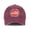 red, variant on Running Cap for Men Women 250th Anniversary 250 Years Freedoms Baseball Hat