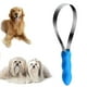 thumbnail image 5 of Quita pelo para mascotas Quita pelo para mascotas Quita pelo para perros Peine depilatorio Peine para gatos Cepillo depilatorio para gatos y perros Herramientas para quitar pelo de mascotas, 5 of 8