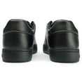 thumbnail image 3 of Calvin Klein Classic Cupsole Sneakers, 3 of 4