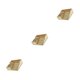thumbnail image 5 of Bewildely Wooden Epoxy Tools Storage Holder Paint Bottles Model Rack Organizer Type1 NO1, 5 of 6