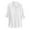 White, variant on Gibobby Button Up Shirts for Women Long Sleeve Collared Blouse Business Casual Tops(White,S)