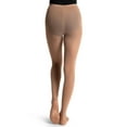 thumbnail image 2 of Capezio Ultra Soft™ Transition Tight®, 2 of 3