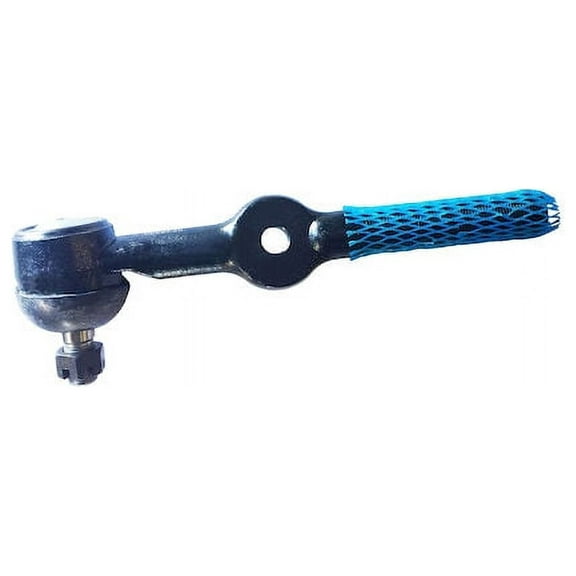 Left Outer Tie Rod End - Compatible with 1981 - 1986 GMC K1500 1982 1983 1984 1985
