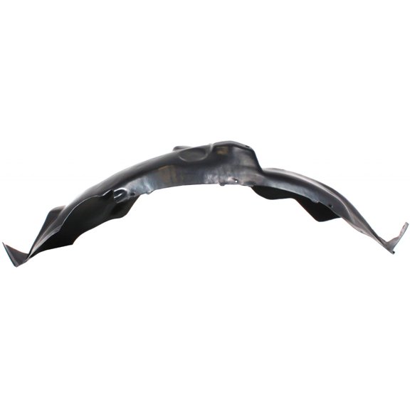 For Ford Expedition 2007-2014 Fender Liner Driver Side | FO1248129 | 7L1Z16103A