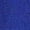 ROYAL BLUE, variant on Jurassic World - Logo Black - Youth Boys Crew Fleece Sweatshirt