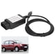 thumbnail image 5 of Programador de Llaves ANGGREK 4 en 1 Dongle USB para Renault, 5 of 8