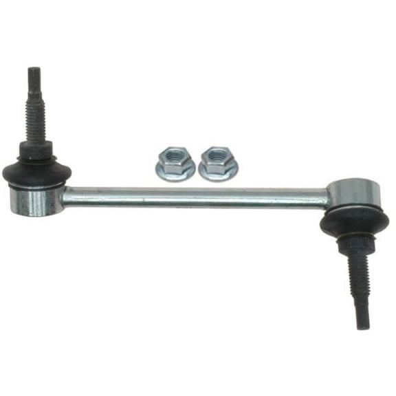 Front Driver Side Stabilizer Bar Link