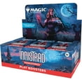 thumbnail image 2 of Magic: The Gathering Innistrad Remastered Play Booster Box - 36 Packs (504 MTG Cards), 2 of 2