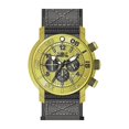 thumbnail image 1 of Reloj Invicta Coalition Forces 50 mm dorado y negro VD53 cuarzo, 1 of 1