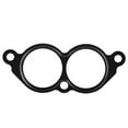 thumbnail image 4 of DNJ MG970 Manifold Plenum Gasket Fits Cars & Trucks 92-97 Lexus SC400 4.0L V8 DOHC 32v, 4 of 4