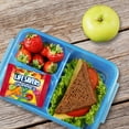 thumbnail image 6 of Skittles, Skittles Gummies & Life Savers Gummies Variety Pack - 100 Ct Bulk Bag, 6 of 13