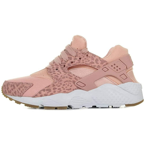 Kids huarache shop run