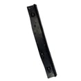 thumbnail image 2 of For Dreame Floor Scrubber Hhr25 Wiper Strip H20 H30 Series, 2 of 5