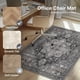 thumbnail image 3 of Alfombra BESBLEE, 36 x 48 pulgadas, para pisos de baldosas de madera, 3 of 9