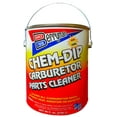 thumbnail image 2 of Berryman Products 996 Chem-Dip Carburetor & Part Cleaner, 2 of 4