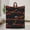 50x40, variant on Cute Monster Trucks Throw Blankets All Season Ultra Soft Warm Fleece Blanket for Home Bed Sofa Couch Chair Outdoor Travel Camping 50x40