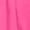 Hot Pink, variant on Women's Workout Rompers Summer Sleeveless Halter Square Neck Backless Layered Jumpsuits Casual Athletic Overall Shorts