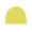 YE2, variant on Hats for Women Winter Hats for Men Winter Knitted Hat With Ear Thermal Cold Weather for And