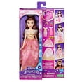 thumbnail image 4 of Muñeca Hasbro Disney Princesa Bella Hasbro, 4 of 4