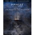 thumbnail image 1 of Hamlet: Édition Revisée (The Arden Shakespeare Third Series), 1 of 3