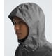 thumbnail image 4 of Chaqueta THE NORTH FACE Alta Vista para Hombre Smoked Pearl-NPF, 4 of 6