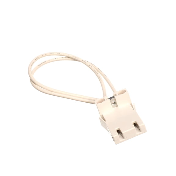 LMP,HO,SNAP-IN,LH-08R-2,WH P065448EWH - Genuine OEM Replacement Part