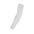 thumbnail image 2 of Protector de brazo versátil Strade Fareast Limited para hombres/mujeres, soporte de protección para golf, ciclismo, fútbol, 2 of 8