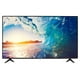 thumbnail image 1 of PANTALLA SCEPTRE 50" UHD 4K SMART TV LED 60HZ ANDROID COLOR NEGRO, 1 of 5