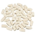 thumbnail image 4 of 47PCs/Set Wool Felt Polishing Wheel Grinding Pad Rotary Felt With Conecting Rod, 4 of 7