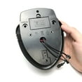 thumbnail image 3 of Exercise Bike Monitor Speedometer LCD Heart Rate Stationary Bike Display, 3 of 5