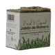 thumbnail image 2 of Jabón de romero 90gr MADRE TIERRA JABONERIA Taller MT Facial Corporal Natural, 2 of 2