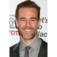 thumbnail image 2 of James Van Der Beek At Arrivals For Environmental Media Association 26Th Annual Ema Awards Warner Bros. Studios, 2 of 2
