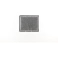 thumbnail image 1 of AMRBF0801 OEM Grease Filter for Broan, Caloric, Gaffers-Statler, Nutone and Whirlpool, 1 of 2