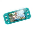 thumbnail image 1 of Screen Protective Toughened Glass Film for Nintendo Switch Lite, 1 of 5