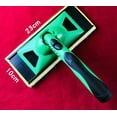 thumbnail image 1 of Miangastore Plastic Paint Pad Green 1Pcs 9 Inch, 1 of 8