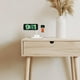 thumbnail image 5 of Estacion Magnetica 3 En 1 Qi2 De 15w Belkin Blanco blanco, 5 of 7