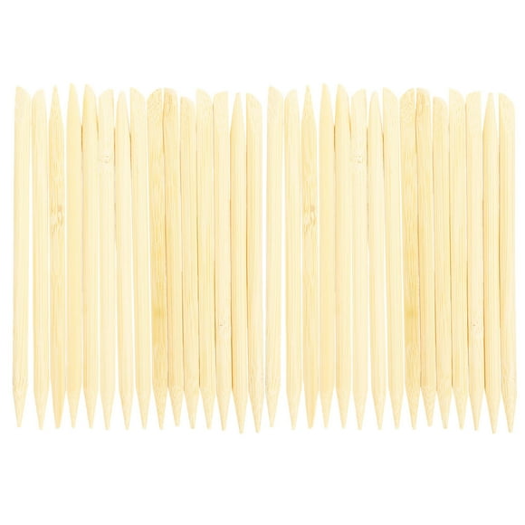 Lottery Ticket Scratcher Tool