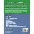 thumbnail image 2 of MATLAB Numerical Methods with Chemical Engineering Applications (Hardcover), 2 of 2