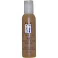 thumbnail image 2 of Rusk Sensories Full Green Tea & Alfalfa Shampoo, 4 Fl Oz, 2 of 2