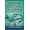 colour, variant on Bio Soularism Bio Soularism: Decoding Edition: A Soularism Philosophy, Book 3, (Paperback)